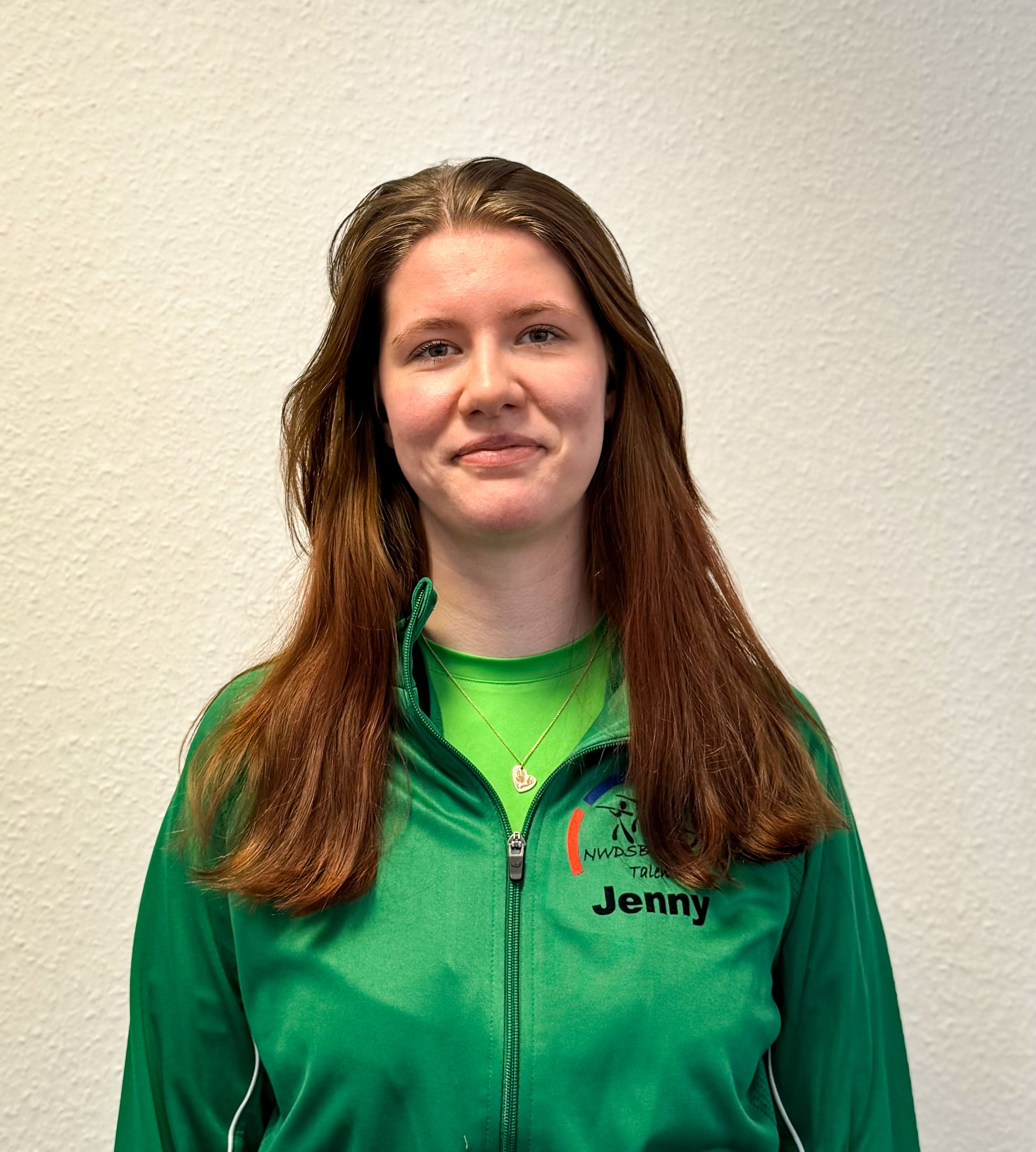 Jenny Jacobsneu