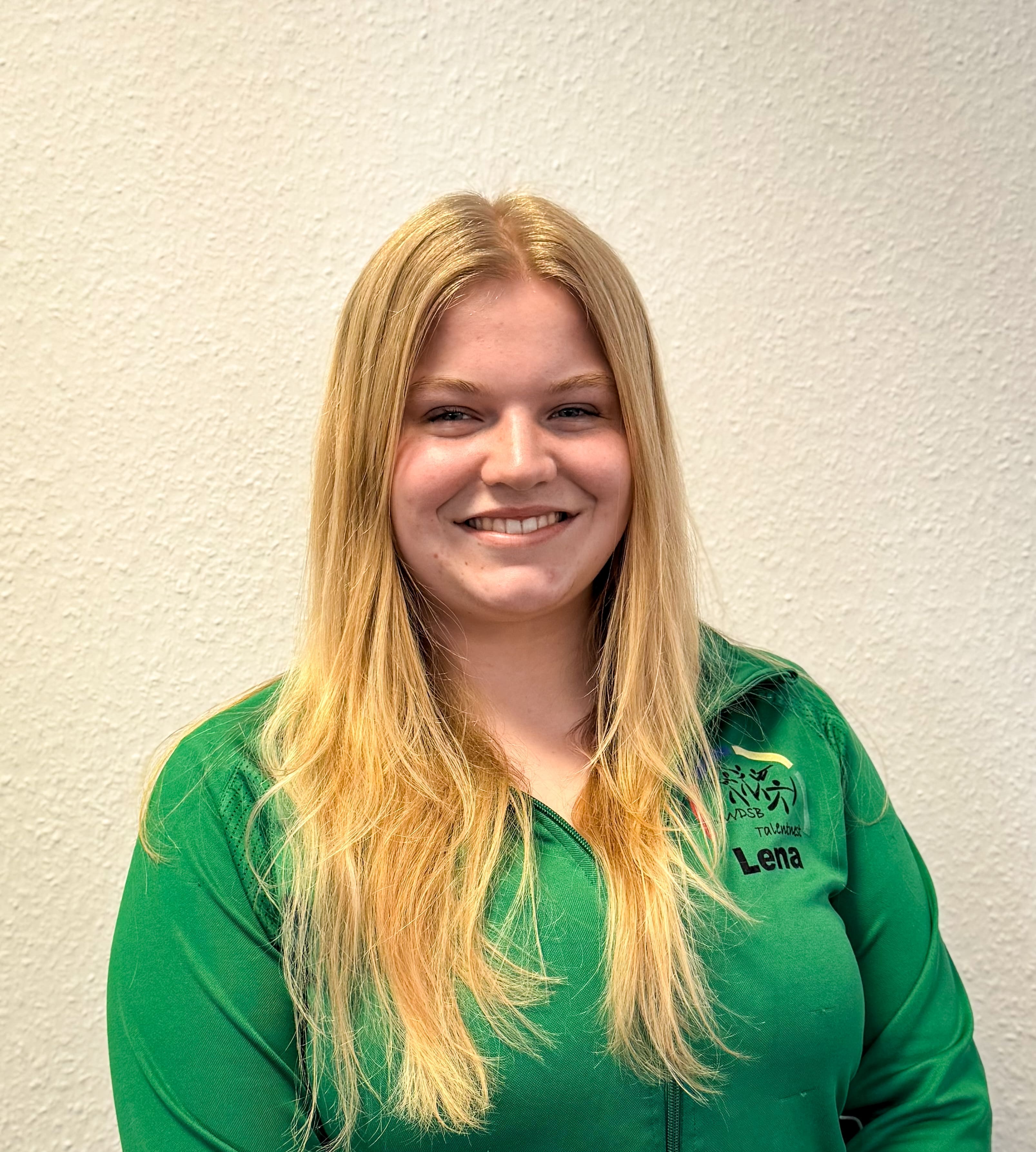 Lena Wessels neu11