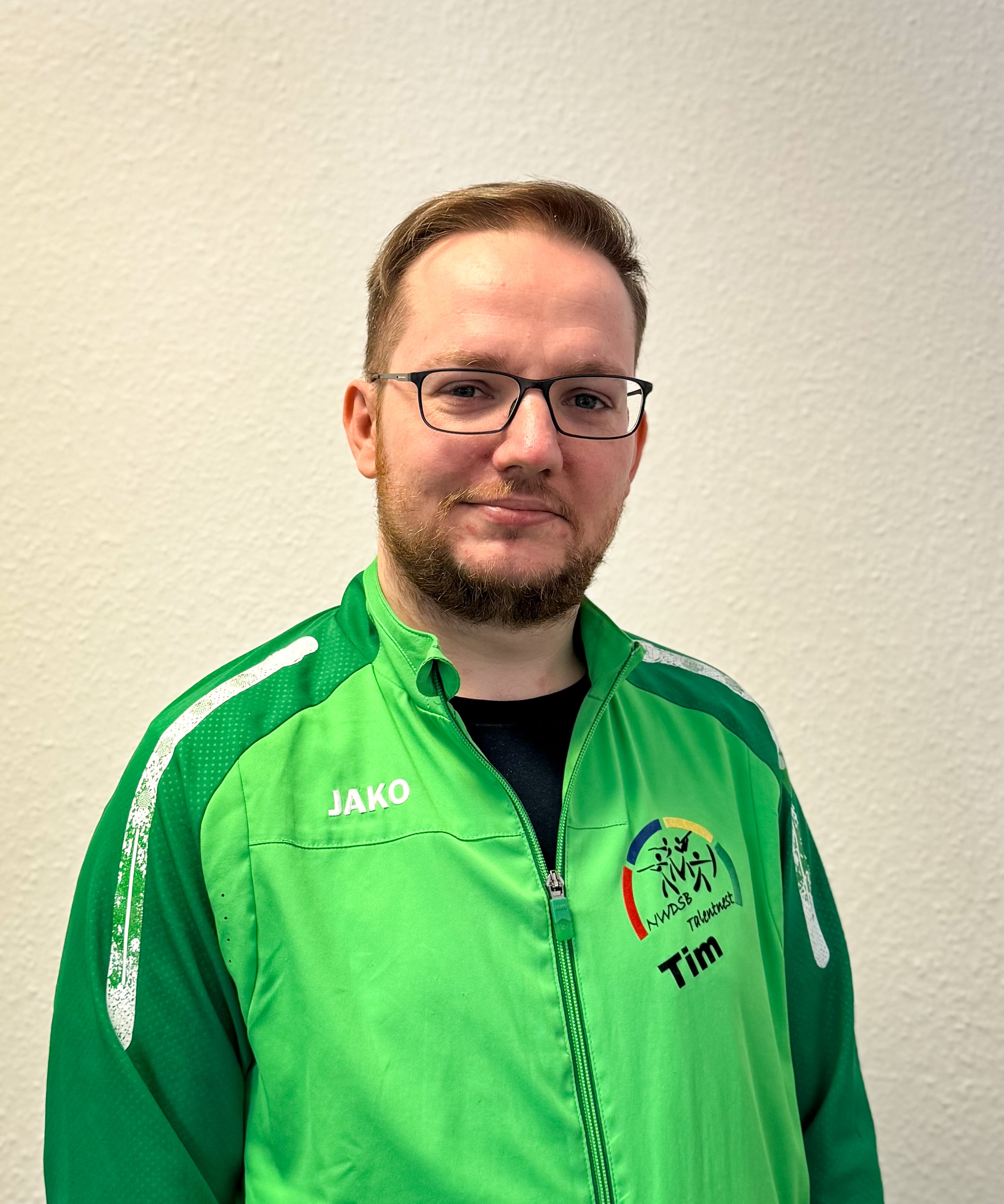 Tim Daßler min