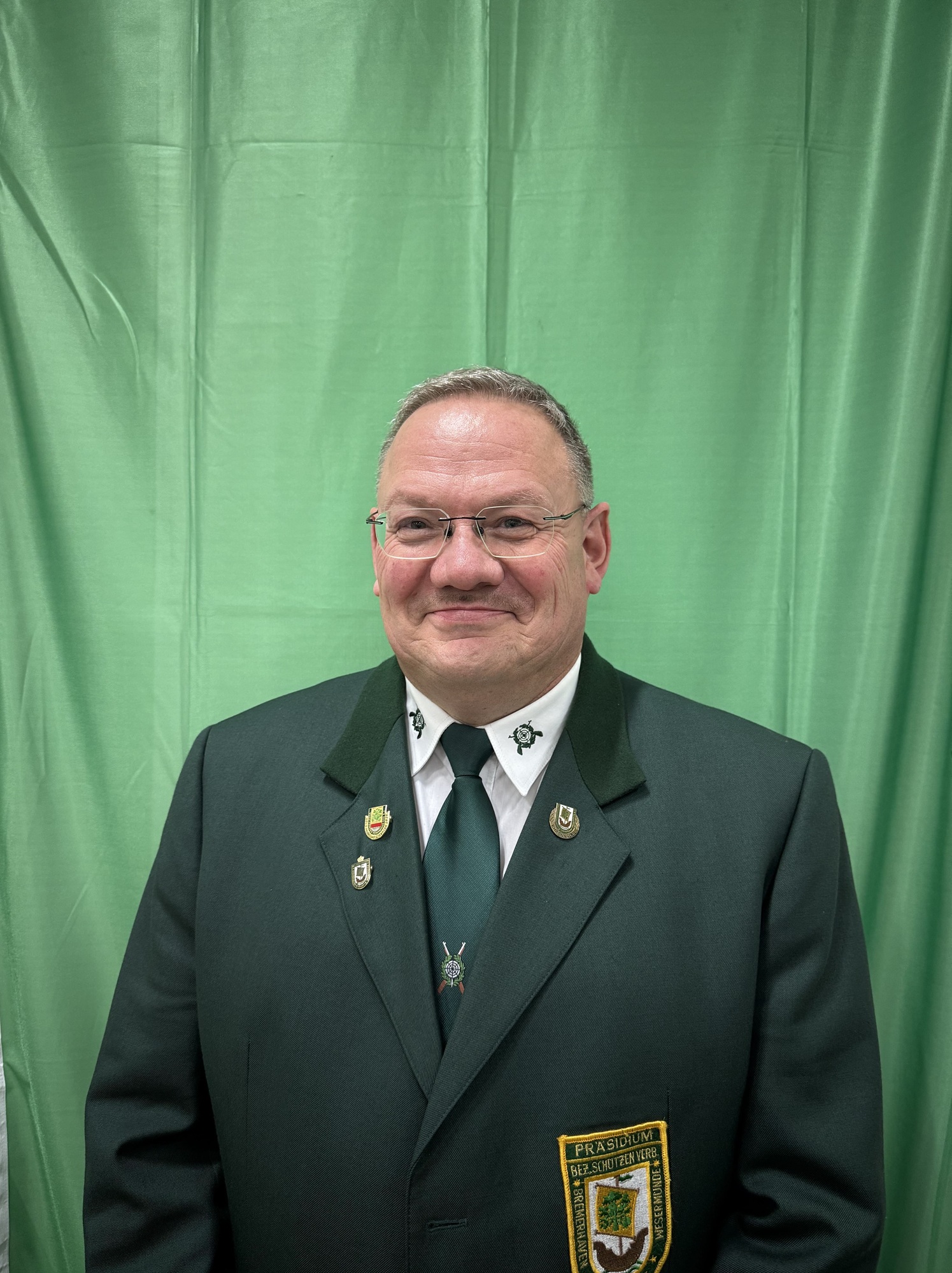 NEUMarc RuhwedelIMG 7749 min