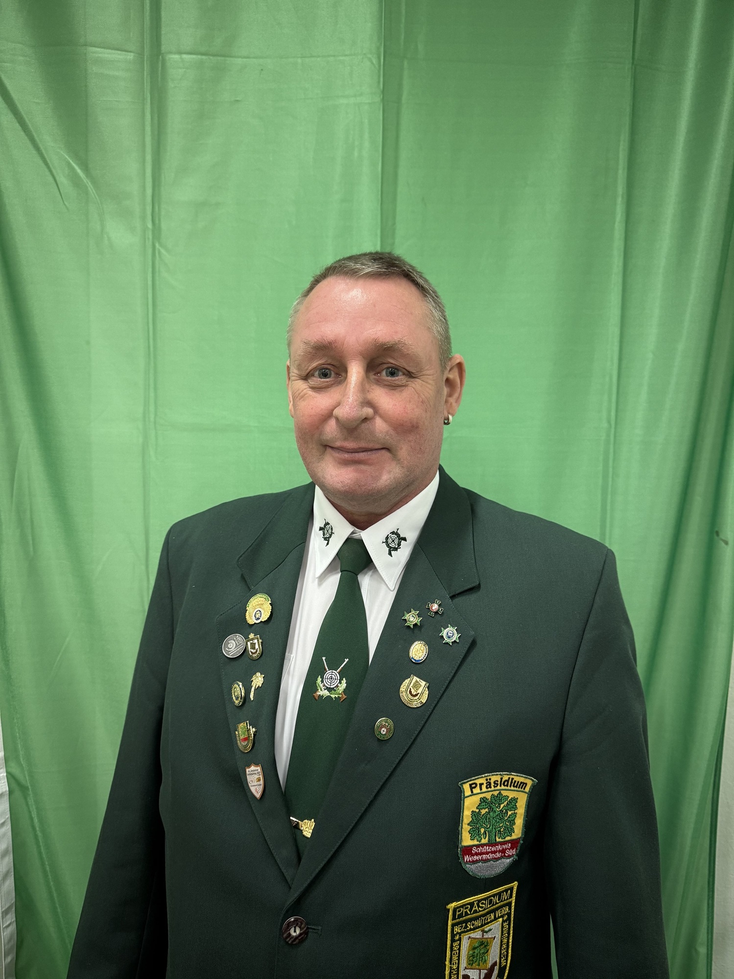 Neu Torsten Sulenski IMG 7746 min