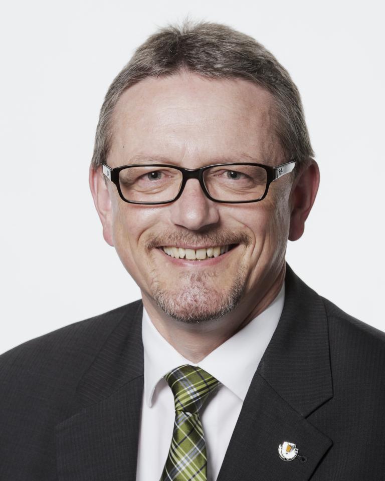 Foto Bernd Lütjen