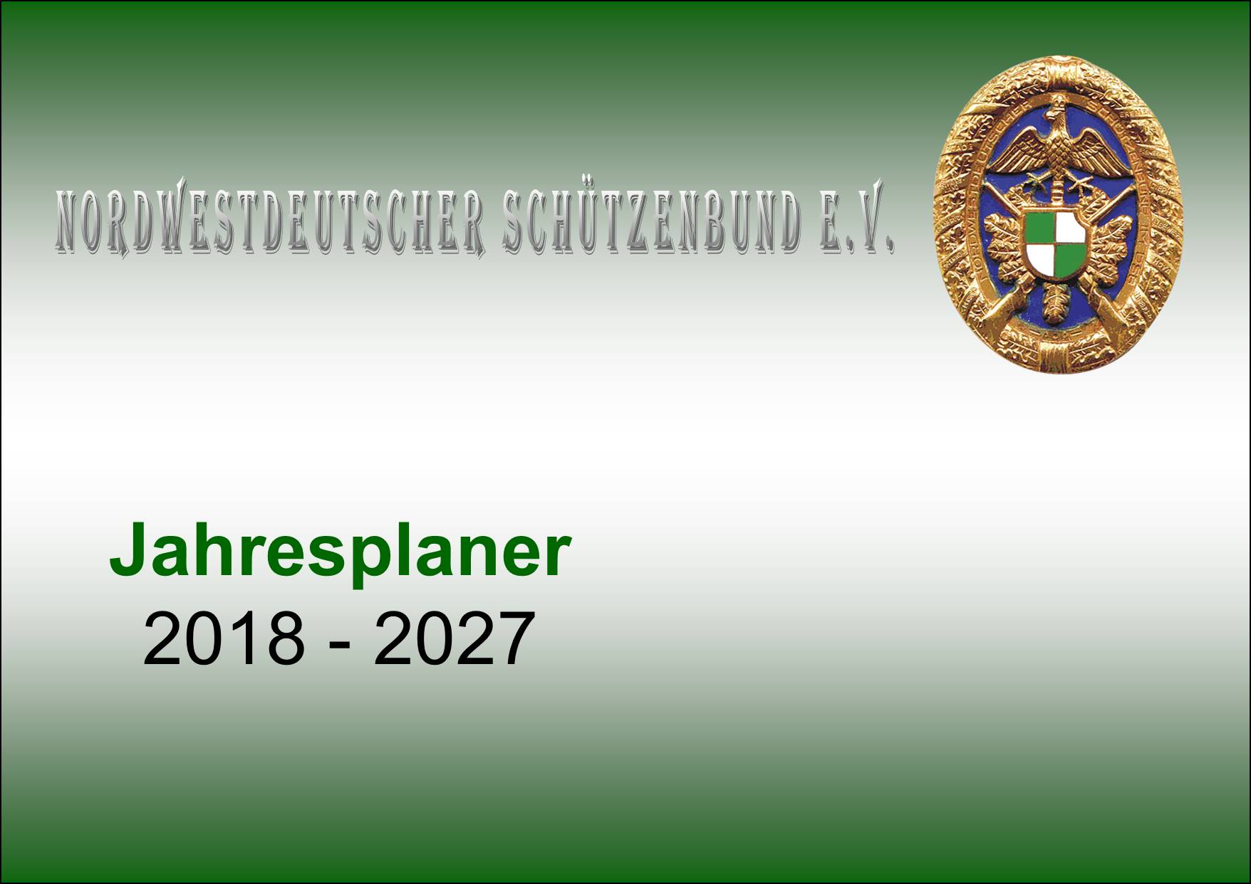 Jahresplaner18 27