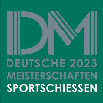 Logo DM 2023