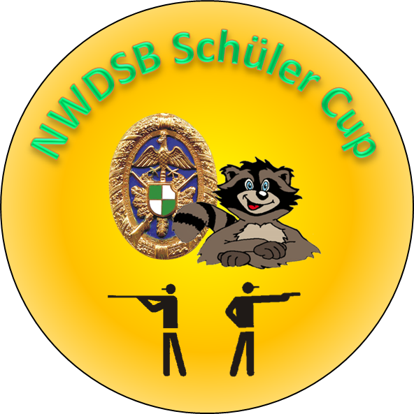Logo SchC
