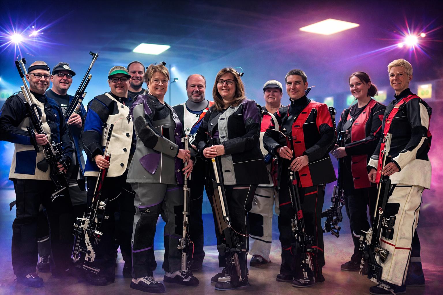 WhatsApp Image 2026-02-01 at 08.23.45.jpeg