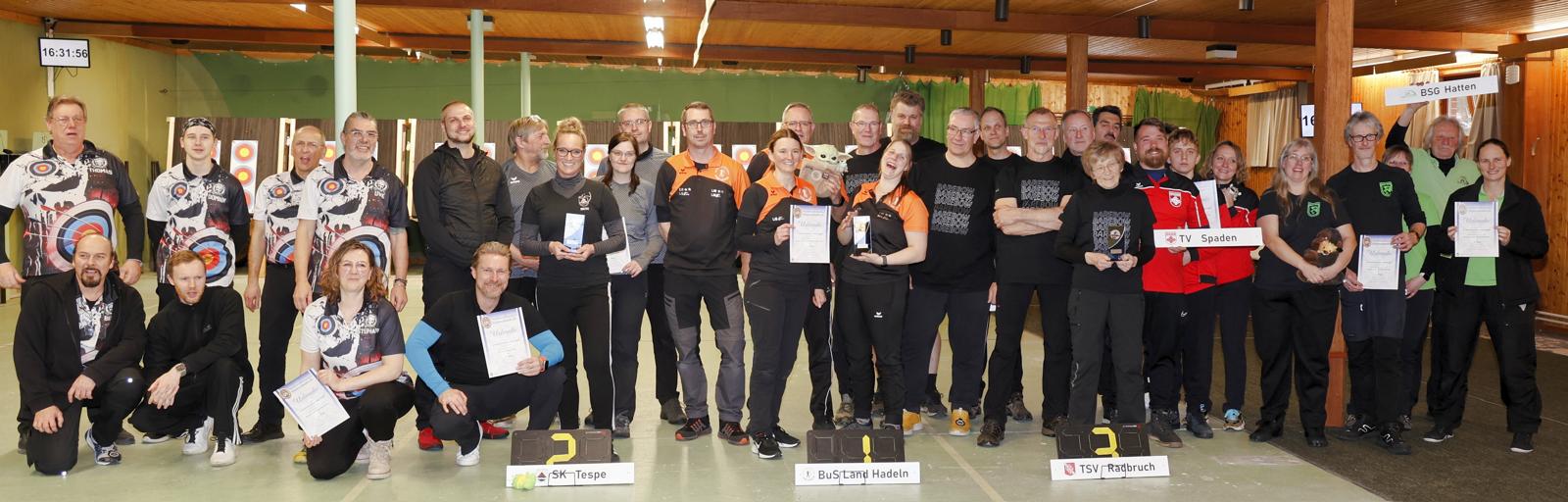 WhatsApp Image 2026-02-10 at 16.49.16.jpeg