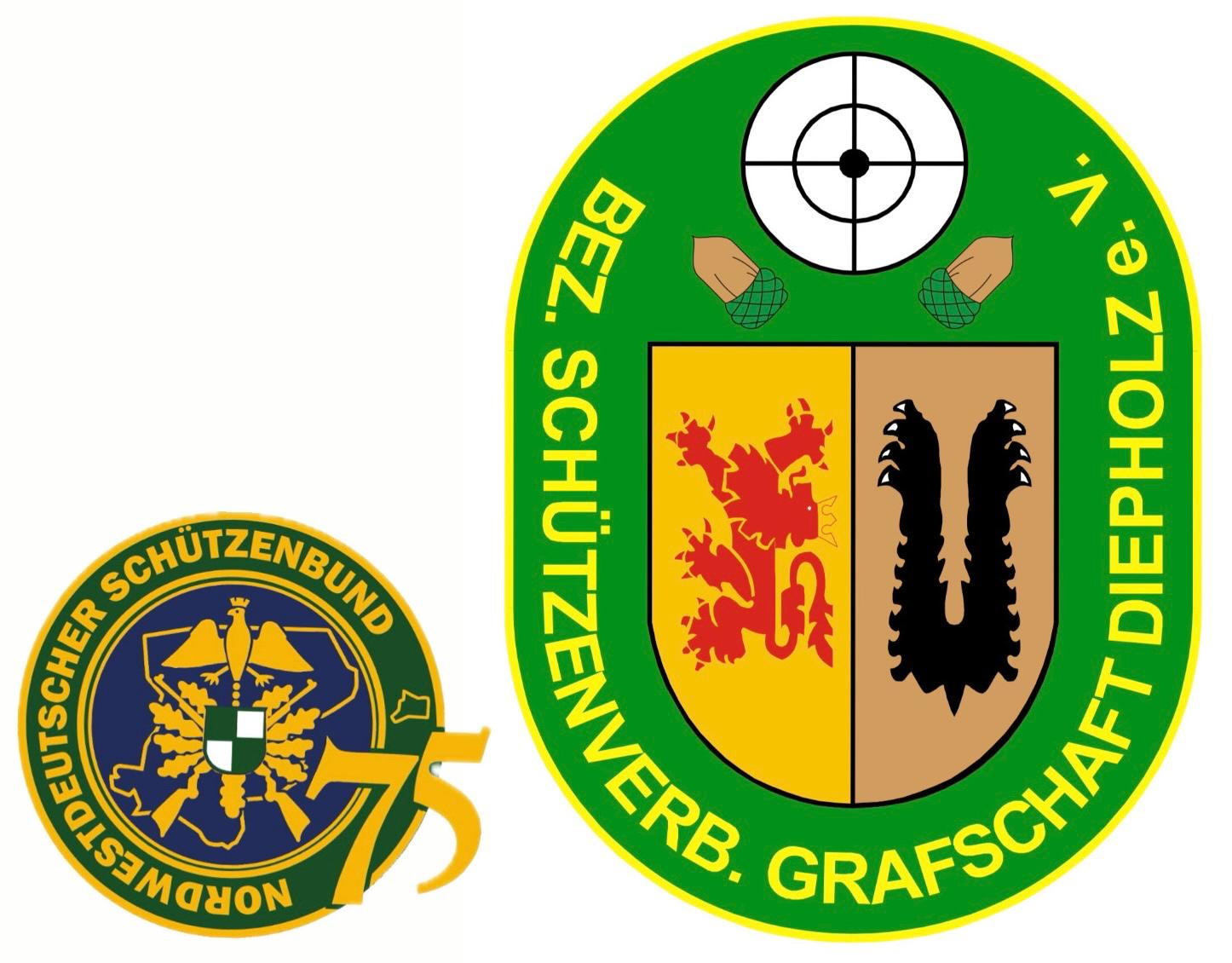 WhatsApp Image 2026-02-19 at 21.31.00.jpeg