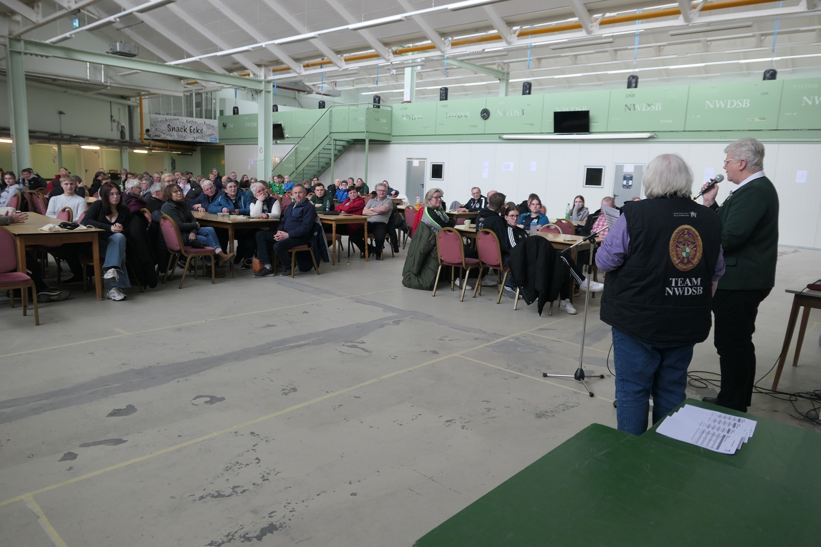 WhatsApp Image 2026-03-02 at 13.23.42.jpeg