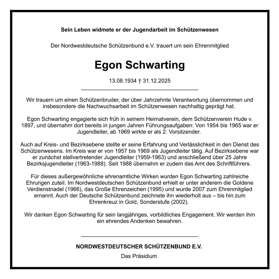 nw-nachruf-egon-schwarting-251231-1080x1080.jpg