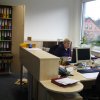Geschäftsstelle_009
